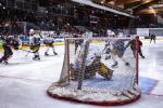 Photo hockey match Toulouse-Blagnac - Reims le 08/03/2026