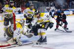 Photo hockey match Toulouse-Blagnac - Roanne le 15/11/2025