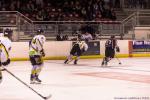 Photo hockey match Toulouse-Blagnac - Strasbourg II le 26/10/2019