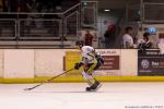 Photo hockey match Toulouse-Blagnac - Strasbourg II le 26/10/2019