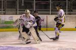 Photo hockey match Toulouse-Blagnac - Strasbourg II le 26/10/2019