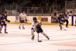 Photo hockey match Toulouse-Blagnac - Strasbourg II le 26/10/2019