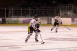 Photo hockey match Toulouse-Blagnac - Strasbourg II le 26/10/2019