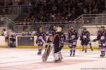 Photo hockey match Toulouse-Blagnac - Strasbourg II le 26/10/2019