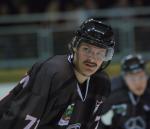 Photo hockey match Toulouse-Blagnac - Tours  le 05/04/2014