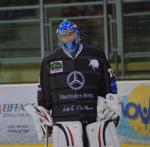 Photo hockey match Toulouse-Blagnac - Tours  le 05/04/2014