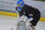 Photo hockey match Toulouse-Blagnac - Tours  le 05/04/2014