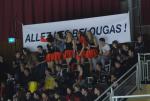 Photo hockey match Toulouse-Blagnac - Tours  le 05/04/2014