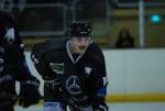 Photo hockey match Toulouse-Blagnac - Tours  le 05/04/2014