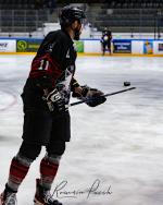 Photo hockey match Toulouse-Blagnac - Valence le 23/03/2025