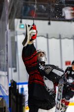 Photo hockey match Toulouse-Blagnac - Valence le 23/03/2025