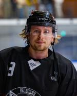 Photo hockey match Toulouse-Blagnac - Valence le 23/03/2025