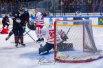 Photo hockey match Toulouse-Blagnac - Valence le 23/03/2025