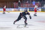 Photo hockey match Toulouse-Blagnac - Valence le 23/03/2025