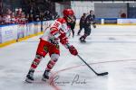 Photo hockey match Toulouse-Blagnac - Valence le 11/10/2025