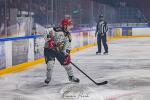 Photo hockey match Toulouse-Blagnac - Vaujany le 07/10/2023