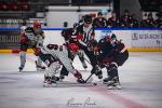 Photo hockey match Toulouse-Blagnac - Vaujany le 07/10/2023