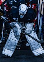 Photo hockey match Toulouse-Blagnac - Vaujany le 08/11/2025