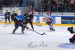 Photo hockey match Toulouse-Blagnac - Vaujany le 08/11/2025