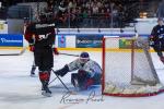 Photo hockey match Toulouse-Blagnac - Vaujany le 08/11/2025