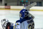 Photo hockey match Toulouse-Blagnac - Villard-de-Lans le 09/11/2019