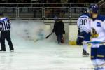 Photo hockey match Toulouse-Blagnac - Villard-de-Lans le 09/11/2019