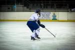 Photo hockey match Toulouse-Blagnac - Villard-de-Lans le 09/11/2019