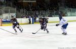 Photo hockey match Toulouse-Blagnac - Villard-de-Lans le 09/11/2019