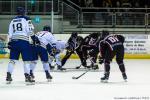 Photo hockey match Toulouse-Blagnac - Villard-de-Lans le 09/11/2019