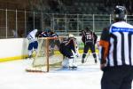 Photo hockey match Toulouse-Blagnac - Villard-de-Lans le 09/11/2019