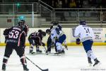 Photo hockey match Toulouse-Blagnac - Villard-de-Lans le 09/11/2019