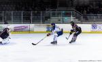 Photo hockey match Toulouse-Blagnac - Villard-de-Lans le 09/11/2019