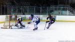 Photo hockey match Toulouse-Blagnac - Villard-de-Lans le 09/11/2019