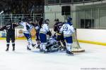 Photo hockey match Toulouse-Blagnac - Villard-de-Lans le 09/11/2019