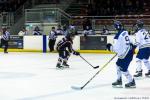 Photo hockey match Toulouse-Blagnac - Villard-de-Lans le 09/11/2019