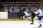 Photo hockey match Toulouse-Blagnac - Villard-de-Lans le 09/11/2019