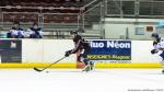 Photo hockey match Toulouse-Blagnac - Villard-de-Lans le 09/11/2019