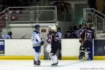 Photo hockey match Toulouse-Blagnac - Villard-de-Lans le 09/11/2019