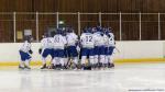 Photo hockey match Toulouse-Blagnac - Villard-de-Lans le 29/02/2020