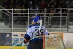 Photo hockey match Toulouse-Blagnac - Villard-de-Lans le 29/02/2020