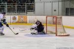 Photo hockey match Toulouse-Blagnac - Villard-de-Lans le 29/02/2020
