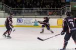 Photo hockey match Toulouse-Blagnac - Villard-de-Lans le 29/02/2020