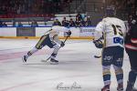 Photo hockey match Toulouse-Blagnac - Villard-de-Lans le 09/12/2023