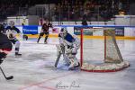 Photo hockey match Toulouse-Blagnac - Villard-de-Lans le 09/12/2023
