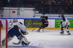 Photo hockey match Toulouse-Blagnac - Villard-de-Lans le 09/12/2023