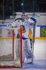 Photo hockey match Toulouse-Blagnac - Villard-de-Lans le 09/12/2023