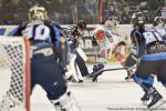 Photo hockey match Tours  - Amnville le 07/04/2012