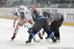 Photo hockey match Tours  - Amnville le 07/04/2012