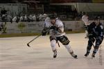 Photo hockey match Tours  - Brest  le 11/03/2017