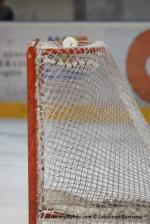 Photo hockey match Tours  - Caen  le 30/09/2008